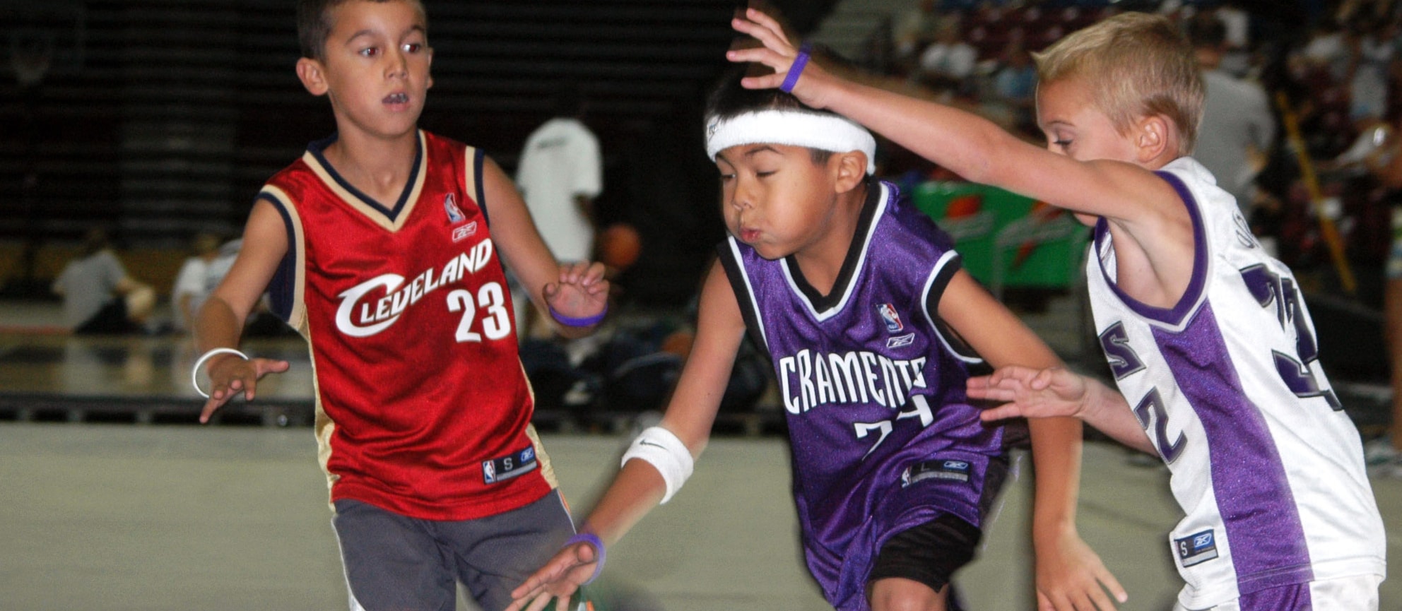 basketball-boys-min